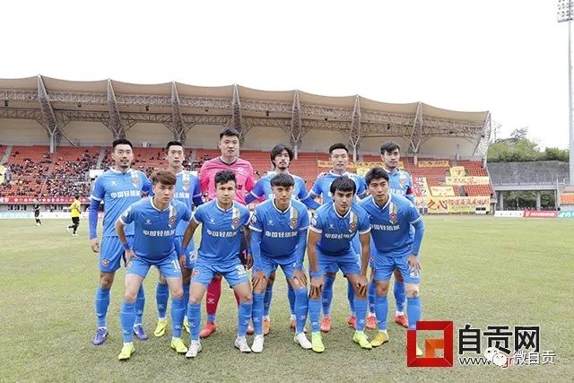 京沪战中尴尬的18分钟 能否成为19岁刘诚宇的觉醒时刻？